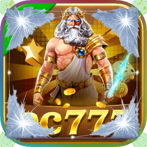 pc777 — galeri pratinjau - APK Resmi