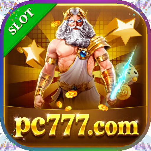 pc777 — galeri pratinjau Resmi APK